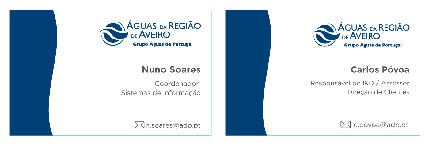 CARTOESVISITA_ADRA.jpg