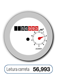 Contador 1