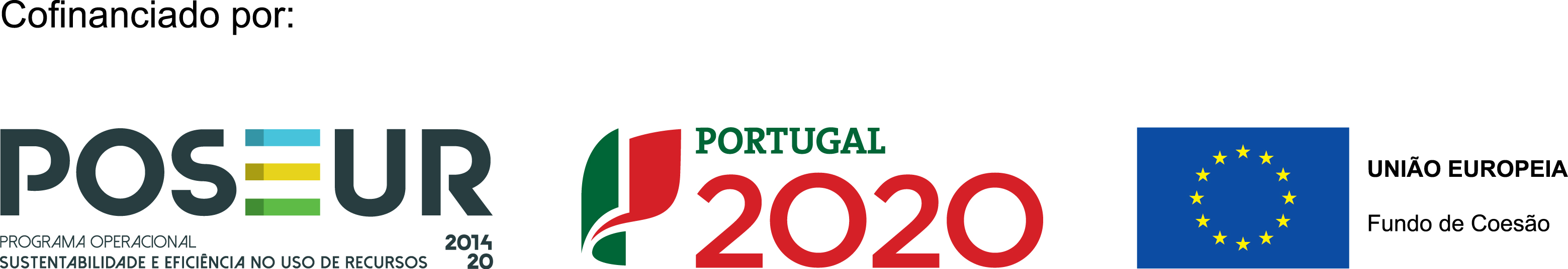 POSEUR_PT2020_FC_Bom_0.jpg