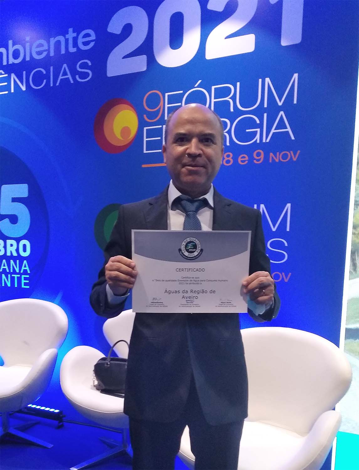 sergio_a.jpg